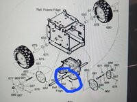1000008650.jpg 1000008650.jpg
