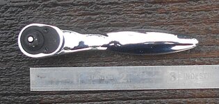 Titan 11204 1.4 dr 60T micro ratchet 120724 01.jpg
