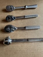 IMG_1977.jpeg