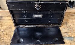 S-K Box.jpeg S-K Box.jpeg