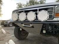 i-qX5DRSc-M.jpg i-qX5DRSc-M.jpg