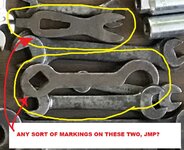JMP GarageSale 120724.JPG