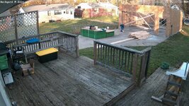 Backyard N East_0_live_1731359914250.jpg