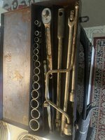 IMG_9401.jpeg