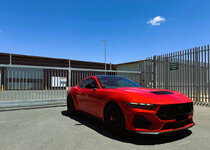 IMG-3299-F.jpg