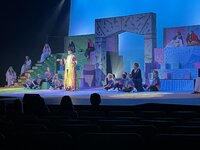 IMG_2635.jpeg