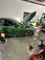 IMG_3191.jpeg