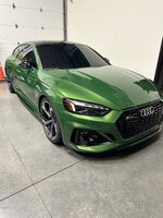 IMG_3363.jpeg