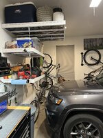 IMG_7311.jpeg IMG_7311.jpeg