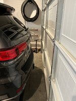 IMG_7307.jpeg IMG_7307.jpeg