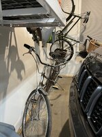 IMG_7306.jpeg IMG_7306.jpeg