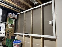 IMG_1345.jpeg