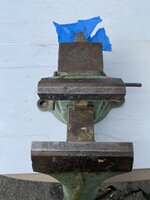 IMG_5921.jpeg