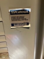 IMG_3073.jpeg IMG_3073.jpeg