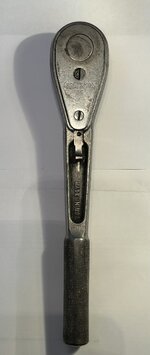 IMG_9160.jpeg