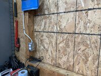 IMG_3561.jpeg