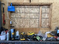 IMG_3560.jpeg