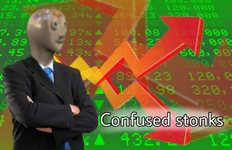 1733684793212.png
