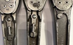 IMG_9166.jpeg