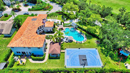 Aerial View 2.jpg Aerial View 2.jpg