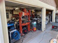 IMG_0135.jpg