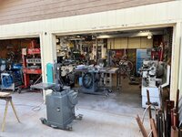 IMG_0136.jpg