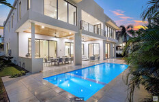 Pool Patio.jpg Pool Patio.jpg