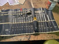 IMG_5771.jpeg