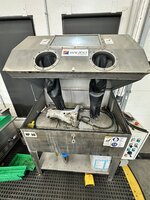 IMG_3489.jpeg