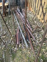 IMG_5611.jpeg