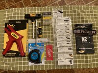 IMG_1545.jpeg