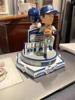 IMG_4300.jpeg