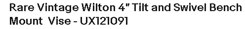 1733718578590.png