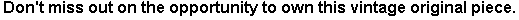 1733718725183.png