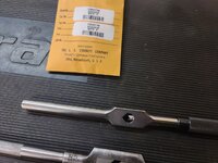 starrett3.jpg