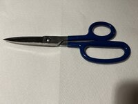 IMG_4580.jpeg