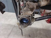 gear1.jpg gear1.jpg