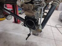 gear2.jpg gear2.jpg