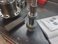 gear12.jpg gear12.jpg