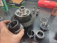 gear20.jpg gear20.jpg