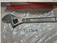 IMG_6072.png IMG_6072.png