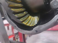 gear35.jpg gear35.jpg