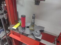 gear37.jpg gear37.jpg