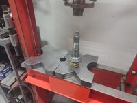 gear38.jpg gear38.jpg