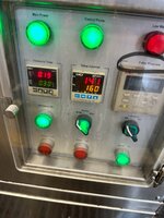 IMG_3535.jpeg