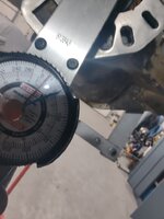 gear43.jpg gear43.jpg