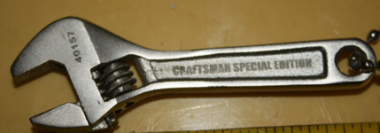 Picture5.png Picture5.png