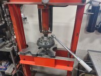 gear15.jpg