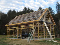 Barn.jpg