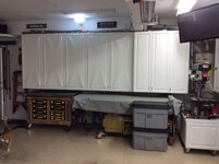IMG_0299.jpeg IMG_0299.jpeg